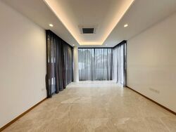 Binjai Park (D21), Detached #453510111